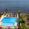 Ocean Resort Amed