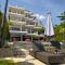 Ocean Resort Amed