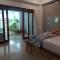Ocean Resort Amed
