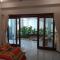 Ocean Resort Amed