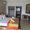 Ocean Resort Amed