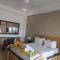 Ocean Resort Amed
