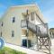 Windy Hill Villa 2 - Beach Retreat