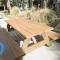 Windy Hill Villa 2 - Beach Retreat