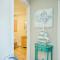 Windy Hill Villa 2 - Beach Retreat