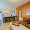 Cg Beach Bungalow #3
