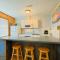 Cg Beach Bungalow #3