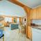 Cg Beach Bungalow 1
