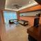 GLORY BEACH RESORT NICE SEAVIEW HIGH STANDARD 3 BEDROOM