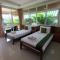 Mountain Resort Koh Lipe