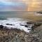 Tuis en Tevrede - 2 Bedroom Flat - Hermanus
