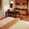 Apartmán Wellness Sedmihorky