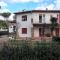 Ester a soli 150m. dal mare