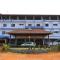 Kukuresidency - Vadakkāncheri
