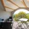 Appartement 4/6 places Sud Ardèche