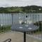Shearwater Country House Accommodation