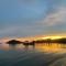 Baan Koh Mak - Ko Mak