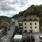 Roccaraso in tasca