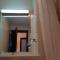 Apartamentos Baños de Ledesma