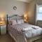 The Lenbrook