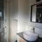 Chalet103 in La Boverie