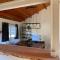 Chalet103 in La Boverie