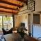 Chalet103 in La Boverie