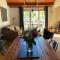 Chalet103 in La Boverie