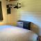 Chalet103 in La Boverie