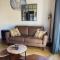 Chalet103 in La Boverie