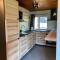 Chalet103 in La Boverie