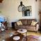 Chalet103 in La Boverie