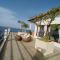 Ocean Resort Amed