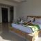 Ocean Resort Amed