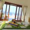 Ocean Resort Amed