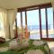 Ocean Resort Amed
