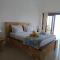 Ocean Resort Amed