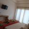 Ocean Resort Amed
