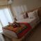 Ocean Resort Amed