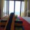 Ocean Resort Amed