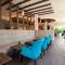 Hotel Anatol Hotel Anatol