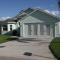 Villa met prive zwembad nabij Orlando optional heated pool - Dundee