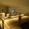 RuinAdalia Hotel - Adult Only