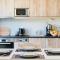 Mega Lithari Corfu Luxury Villas