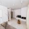 Mega Lithari Corfu Luxury Villas
