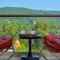 Park Regis Goa