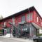 limehome Montabaur Am Quendelberg