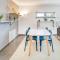 limehome Montabaur Am Quendelberg