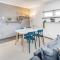 limehome Montabaur Am Quendelberg