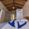 Mega Lithari Corfu Luxury Villas